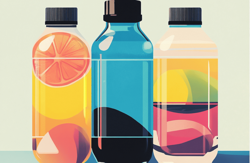 https://drinkharlo.com/