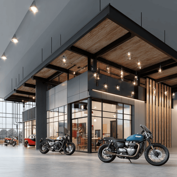 https://akmotorcycles.com/