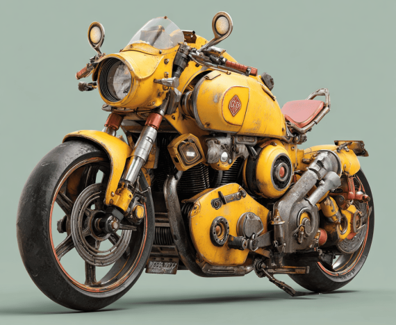 https://akmotorcycles.com/