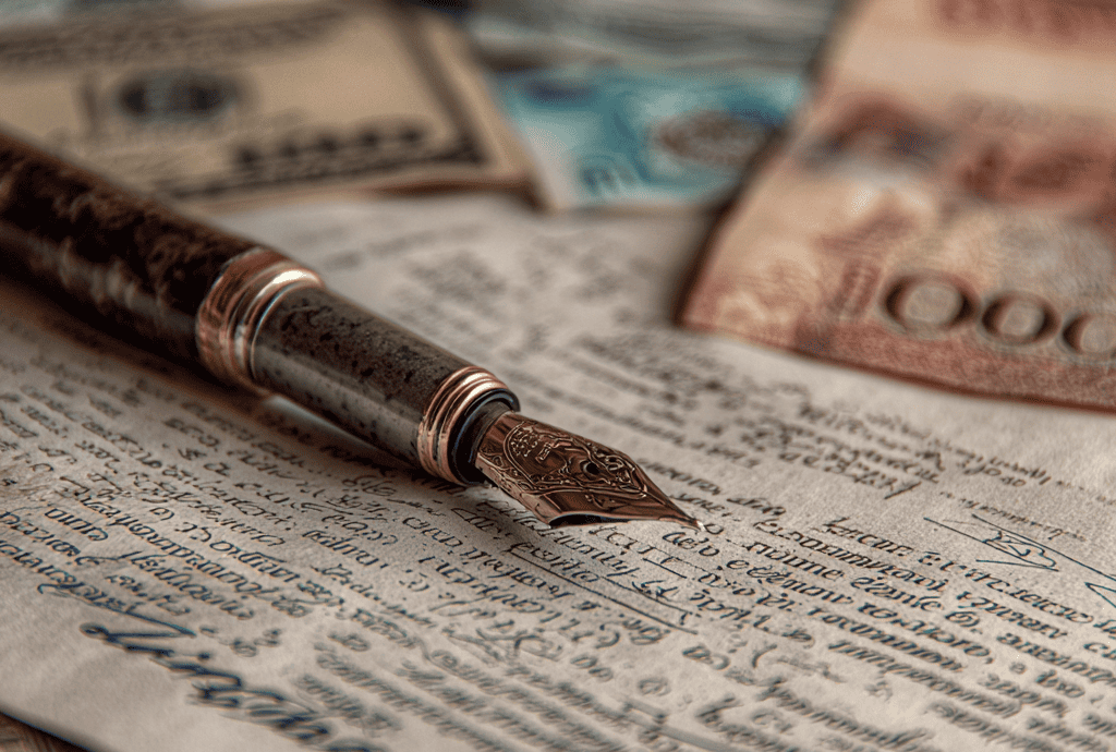 hard money loans Washington DC