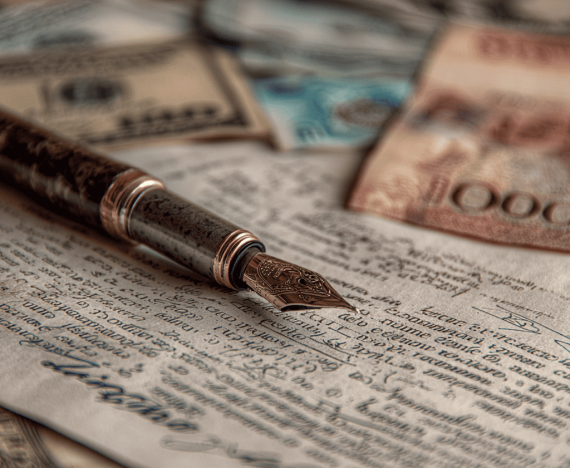 hard money loans Washington DC