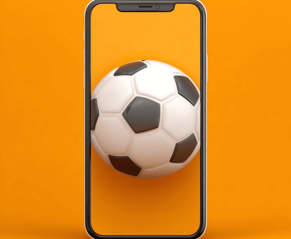 เดิทพันอีสปอร์ต UFABET