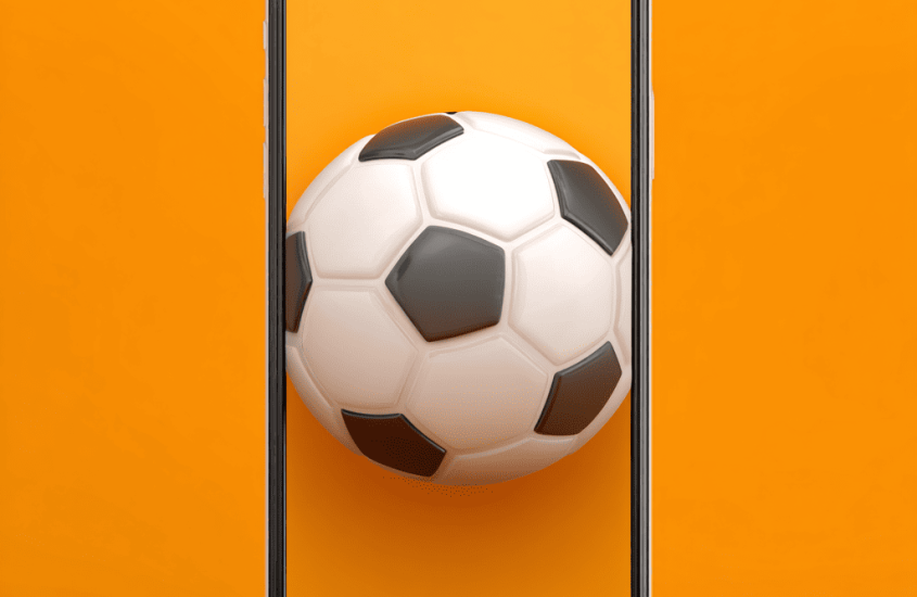 เดิทพันอีสปอร์ต UFABET