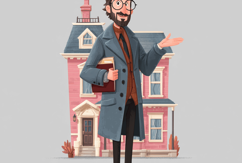 best hard money lender