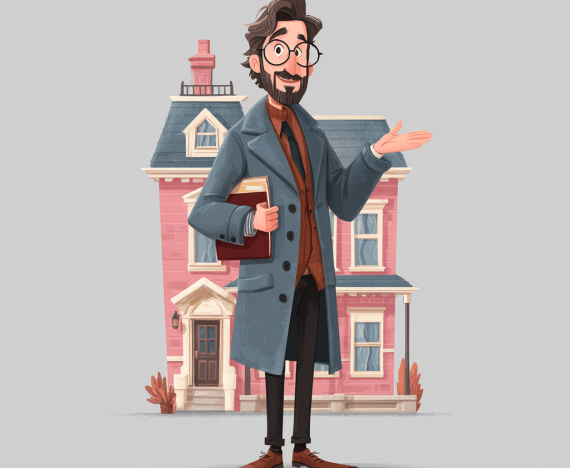 best hard money lender